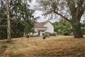 Maison à la vente